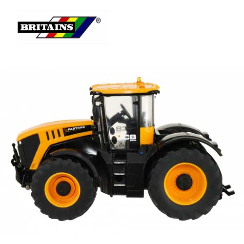 Fastrac 8330 - Traktor - 1:32
