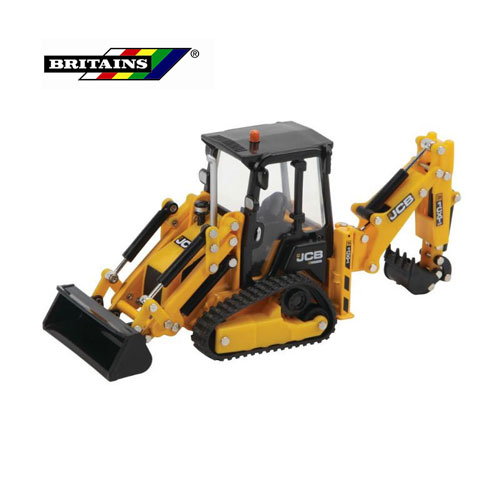 JCB 1 CXT - 1:32