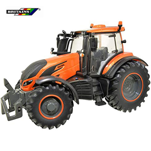 Valtra T254 - Tracteur - 1:32