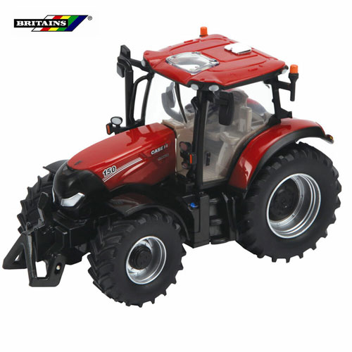 Case Maxxum 150 - traktor - 1:32