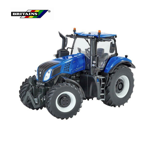 New Holland T8-435 - Traktor - 1:32