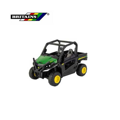 John Deere Gator - 1:32