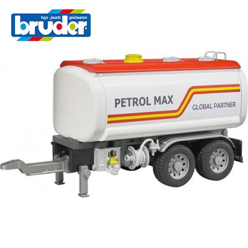 Remorque citerne pour camion Remorque citerne pour camion