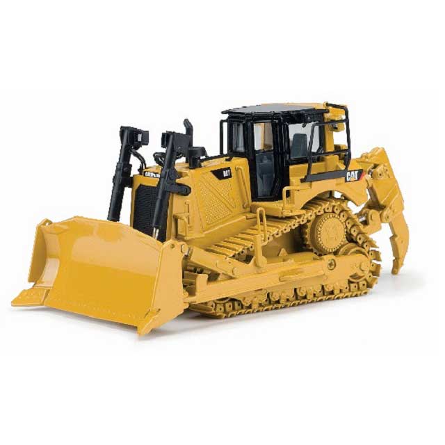 Bulldozer Cat D8T