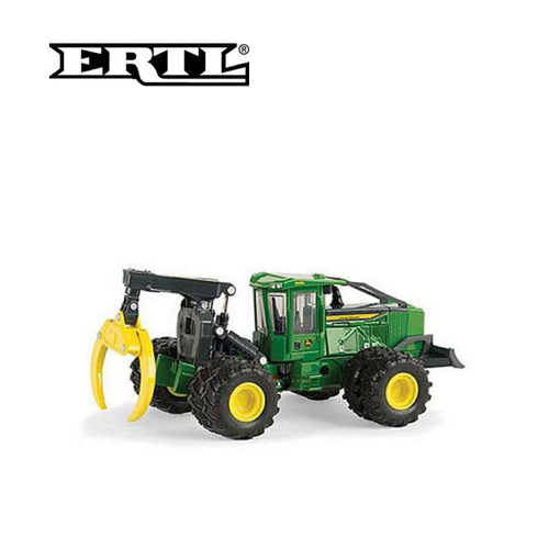 John Deere 1270E