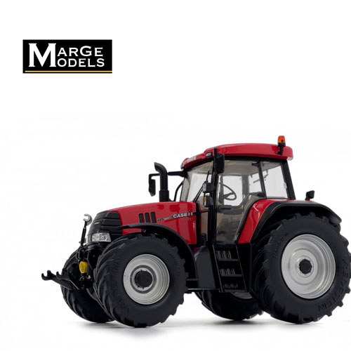 Case IH CVX195 - tracteur - 1:32