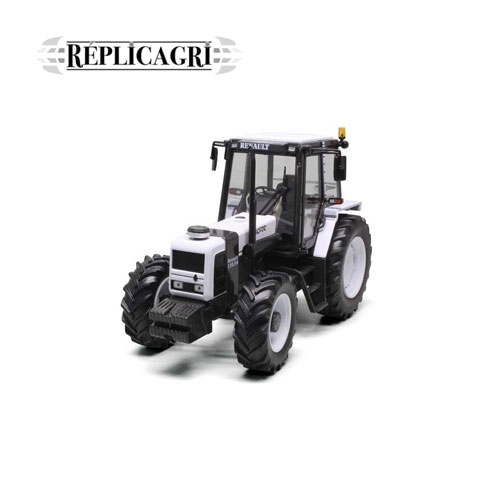Renault Tracfor 11054 - tracteur - 1:32