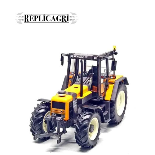 Renault 155 54 - tracteur - 1:32