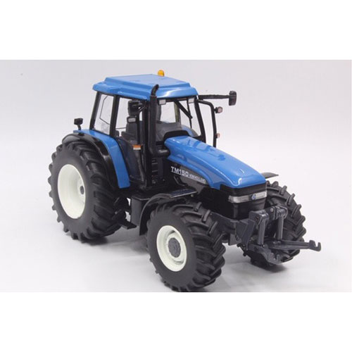 New Holland TM 150 - Traktor - 1:32
