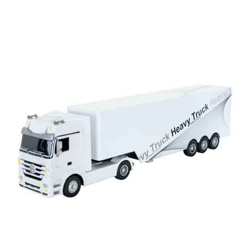 camion telecommande mercedes benz