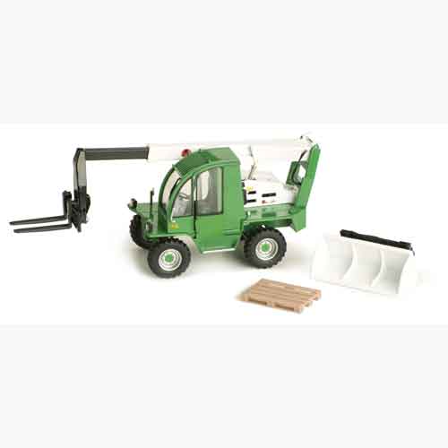 Merlo SM30 - Teleskoplader - 1:32