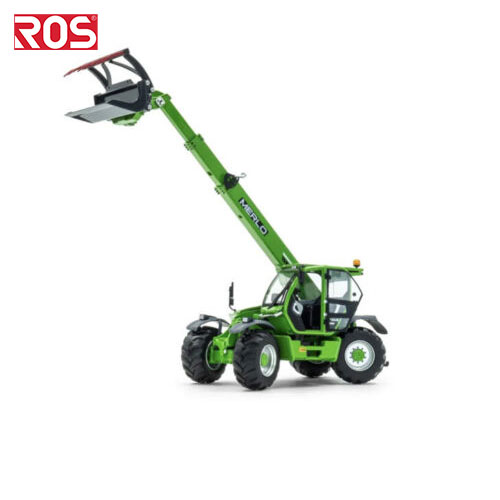 Merlo Multifarmer 44.9 CS - Téléscopique - 1:32