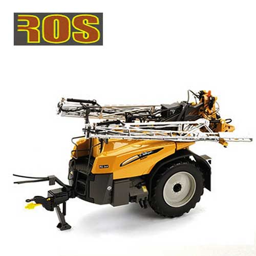 Challenger Rogator RG300 - pompe à traiter - 1:32