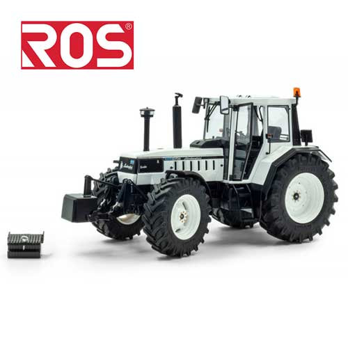 Lamborghini 1706 - Tracteur - 1:32