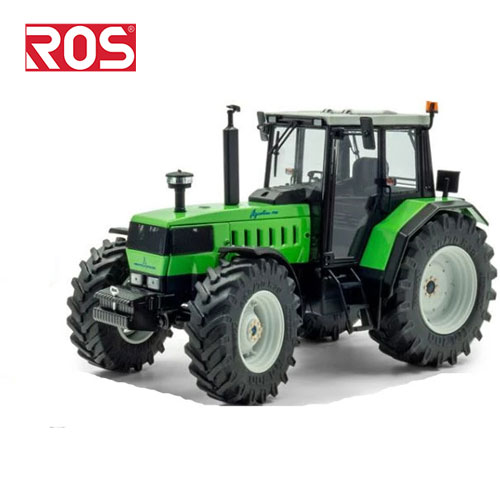 Deutz-Fahr Agrotrac 150 - Tracteur - 1:32