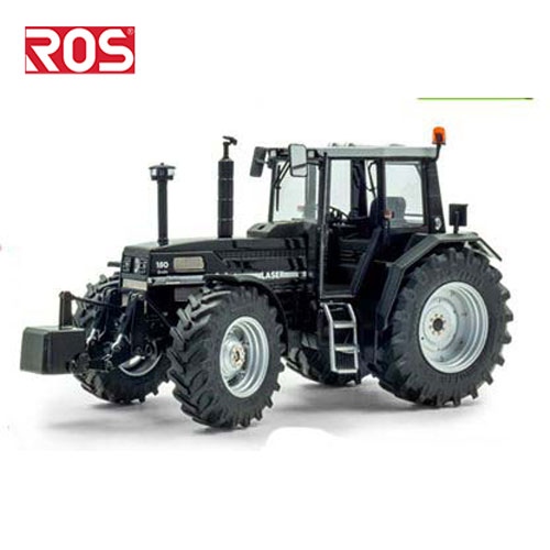 Same Laser 150 Black Edition - Tracteur - 1:32