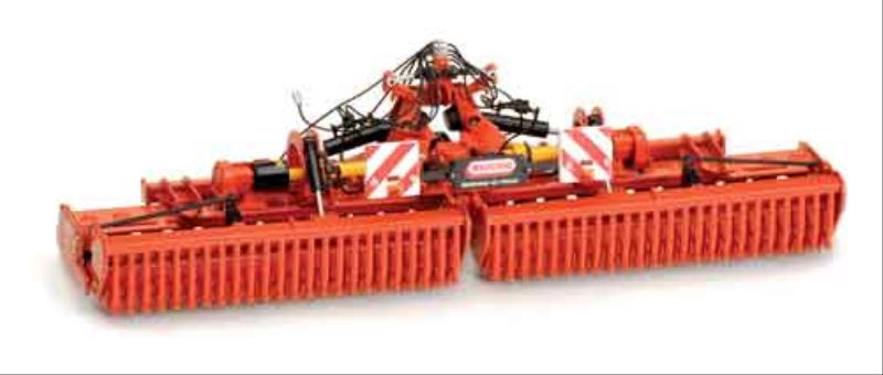 Maschio Aquila - 1:32