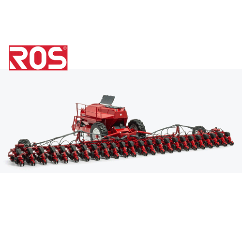 Horsch Maestro OO 24 SV - semoir - 1:32