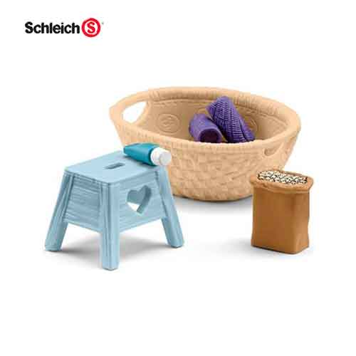 Accessoires de soins pour animaux Accessoires de soins pour animaux