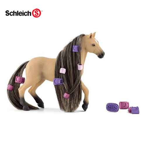 Jument Andalouse Beauty Horse Jument Andalouse Beauty Horse
