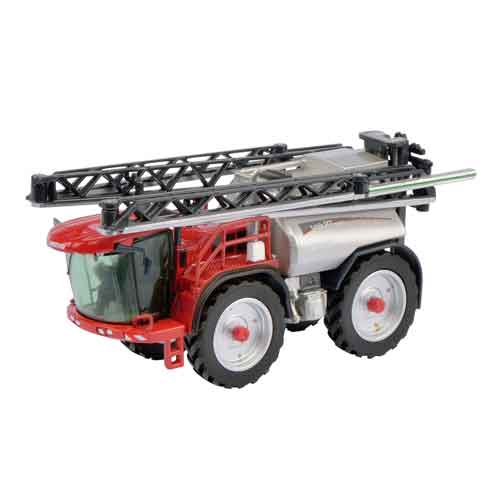 Pompe à traiter automotrice Horsch Pompe à traiter automotrice Horsch