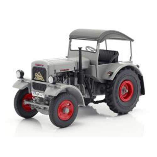 Deutz F3 M 417 Deutz F3 M 417