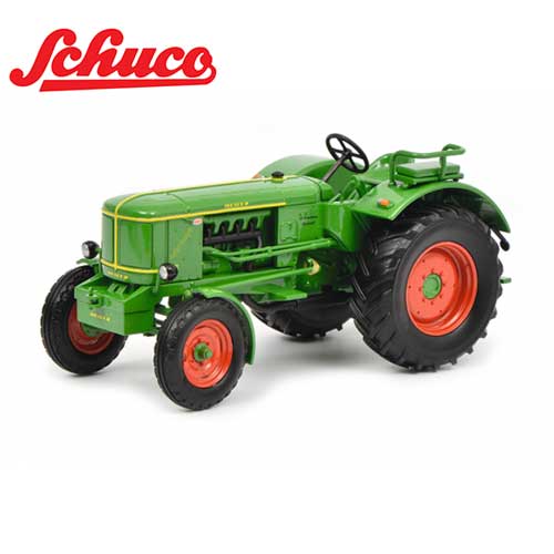 Deutz F4L 514 Deutz F4L 514