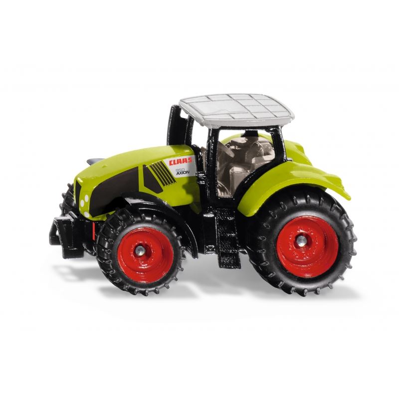 Claas Axion 950 - Tracteur - 6cm