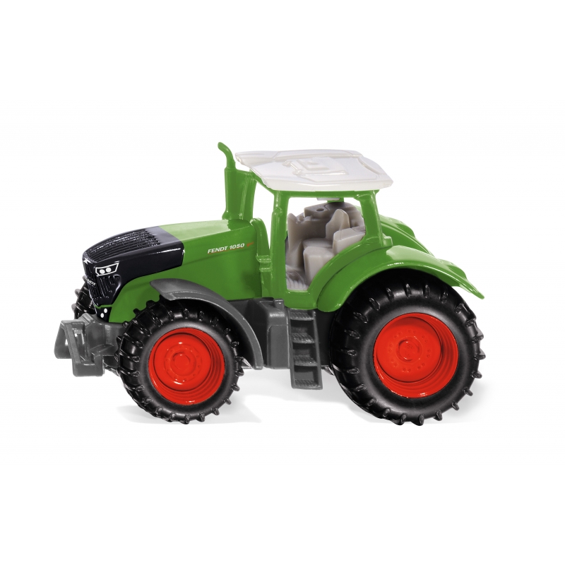 Fendt 1050 Vario - Traktor - 6 cm