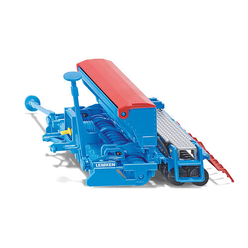 Lemken - Semoir - 1:32 Lemken - Semoir - 1:32