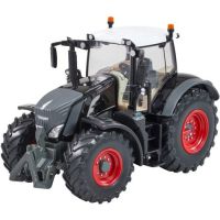 Fendt Vario 826 - Tracteur - 1:32