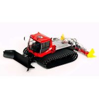 Pistenbully PB 400 - 1:32
