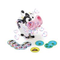 Moo Moo Achoo - Jeu de société