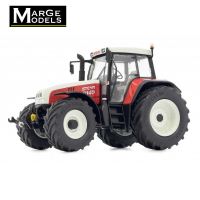 Steyr 9145 - Tracteur - 1:32