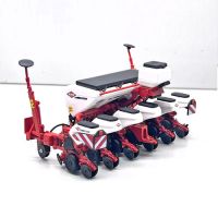 Kuhn - Kosma TS 6 rangs - 1:32