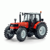 Same Laser 150 Second Edition - Tracteur - 1:32