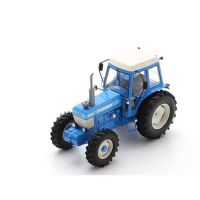 Ford 8210 - Tracteur - 1:32