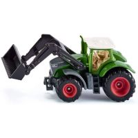 Fendt 1050 Vario - Traktor + Frontlader - 6 cm