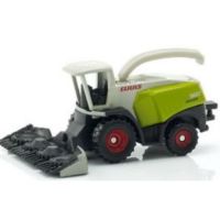 Claas - 6 cm