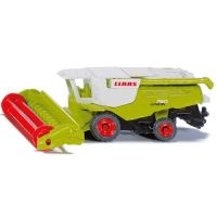 Claas - 6 cm