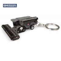 Massey Ferguson Ideal 9T - Porte clé moissonneuse