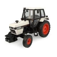 Case International 1394 - Tracteur - 1:32