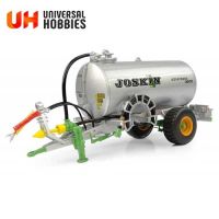 Joskin Aquatrans 3600 - bossette - 1:32