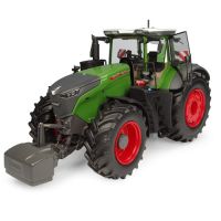 Fendt 1052 Vario - Tracteur - 1:32