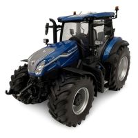 New Holland T7.225 - Tracteur - 1:32