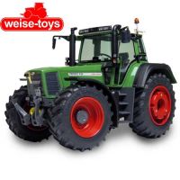 Fendt Favorit 926 Vario - Traktor - 1:32