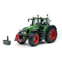 Fendt Favorit 926 Vario - Tracteur - 1:32