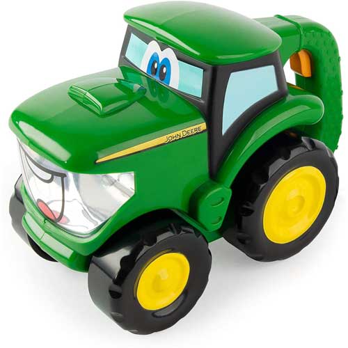 Lampe torche Johnny Lampe torche Johnny