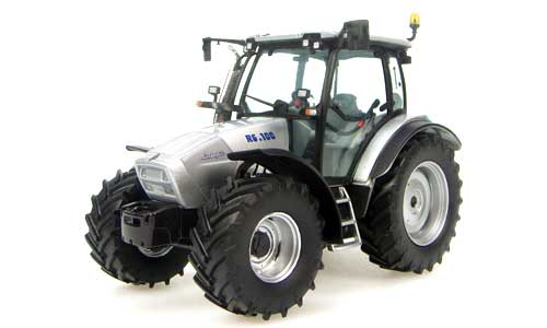 Lamborghini R6.100 - tracteur - 1:32