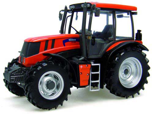 Terrion ATM 3180 (4 roues) - Tracteur - 1:32
